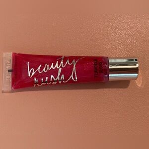 Victoria's Secret Beauty Rush Lip Gloss - punchy